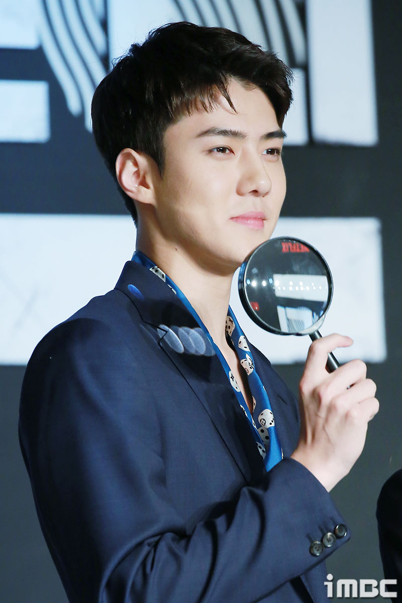 T0pGAMF8U7oA636607049715129803