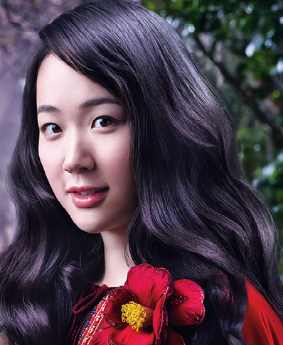 TBK_OY_WEB_720_OUTBATH_161229