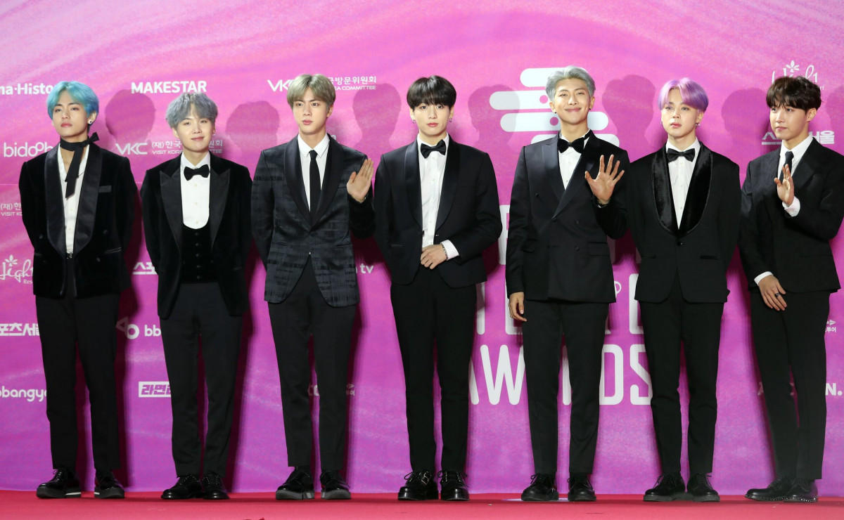 a5ecfa86-8104-4437-9b21-fd18bf0ad18d