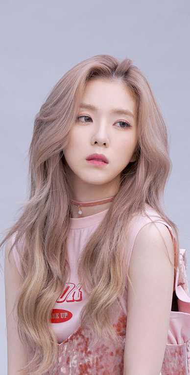 a60eb8689443e895378d4b950429c179