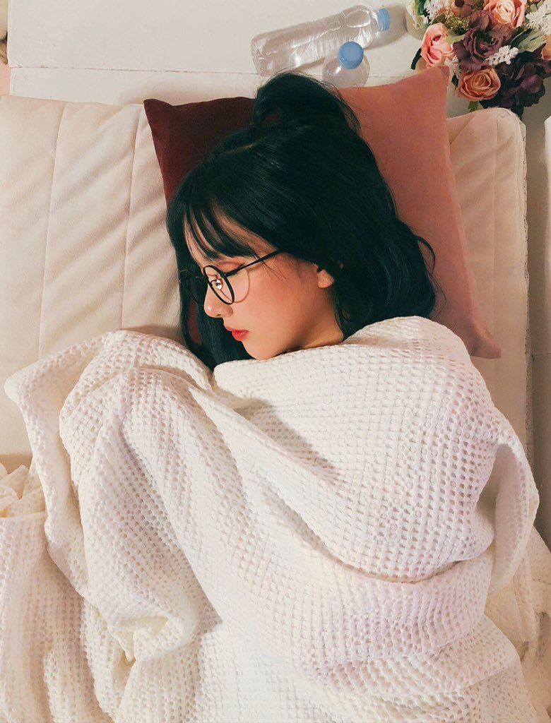 a85bdde667b9d0562f9ee065374061d5