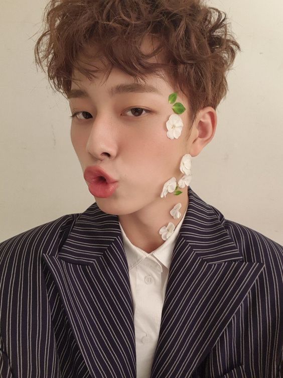 ad1c2586698254f3fa4c988a2ef0a5c6