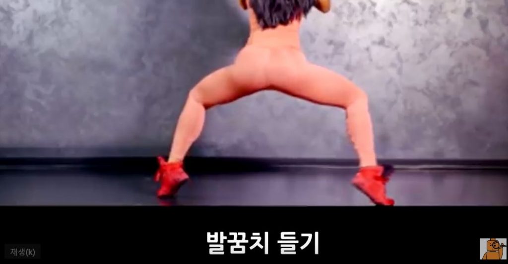 ally_2019-02-03_14-11-39_496134-1024x532