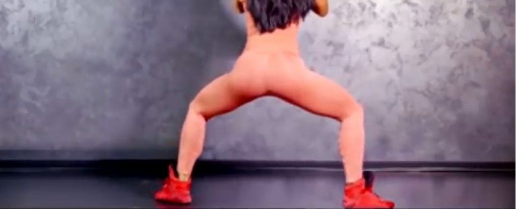 ally_2019-02-03_14-12-11_731766-1024x416