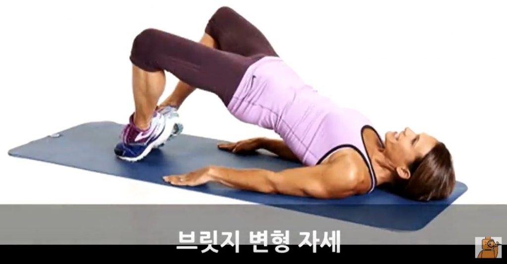 ally_2019-02-03_14-15-53_700685-1024x534