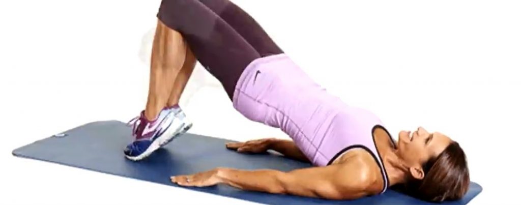 ally_2019-02-03_14-16-48_038855-1024x403