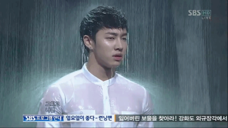 b5384db9beed425cb0beb6e181d872e0