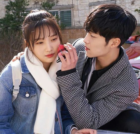 b931af4b2fbe6e3cb9b0b3513b1d36cf