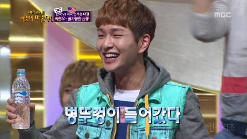 ba232e1e76c693860711afe36f50a195