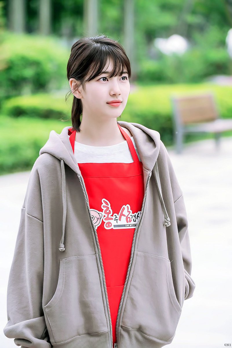 be85cbbeefc52b10ccab25d52dba2b37