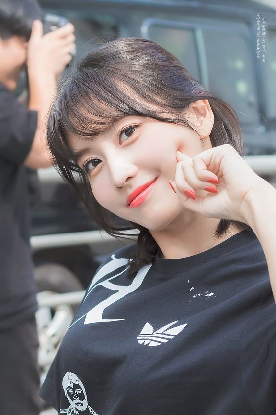 bf5dd252d409f63996f00131aef0f464