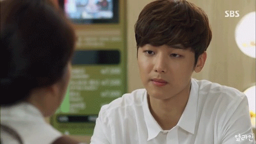 blogfiles-1.naver.net