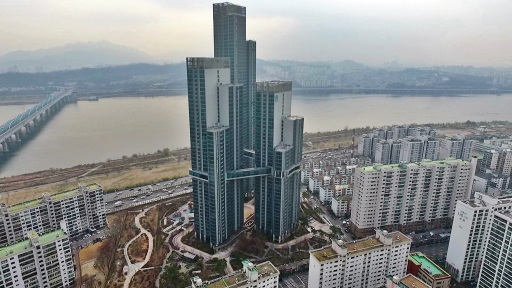 blogfiles-1.naver.net