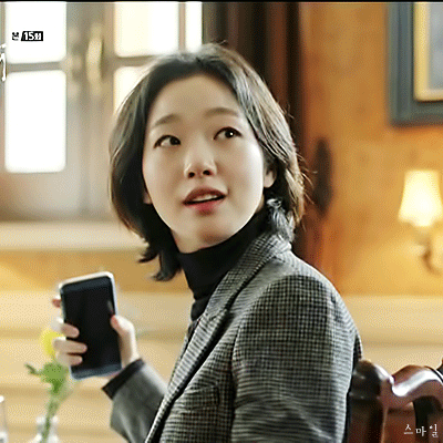 blogfiles-1.naver.net