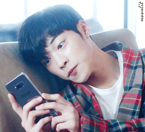 blogfiles-1.naver.net