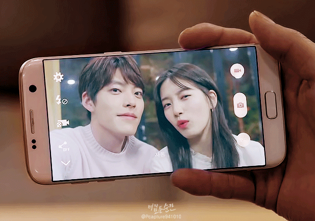 blogfiles-2.naver.net