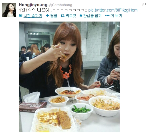blogfiles.naver.net