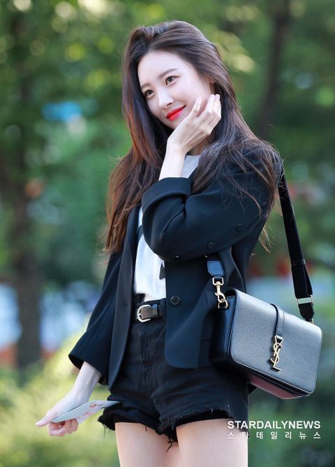 c0874270e976f55b29d2c525f306a82a