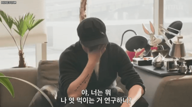 c1aacf2dc6eacbc1373da2baef7ce2f5