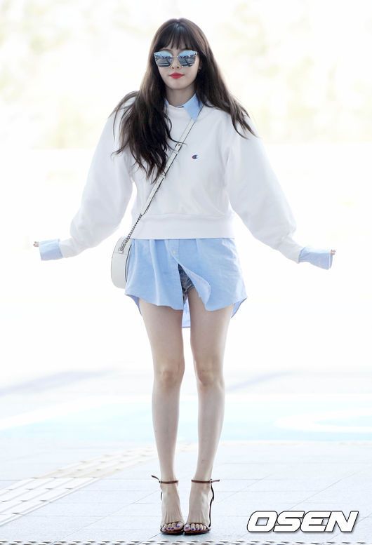 c24770cba55853a9dc3c1149cf52c06f