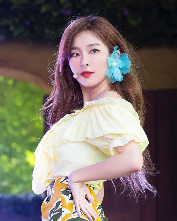 c5fa1d4f3257b0871517eb5e8f5205dc