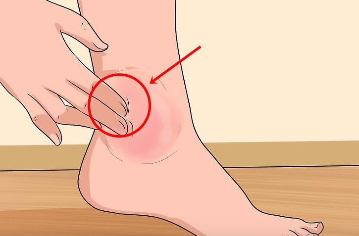 c64aa443bcf14553a2ed3ef5ee2c4f61