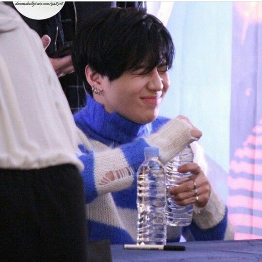 c8c877196c6057ace821cf387362cf1b