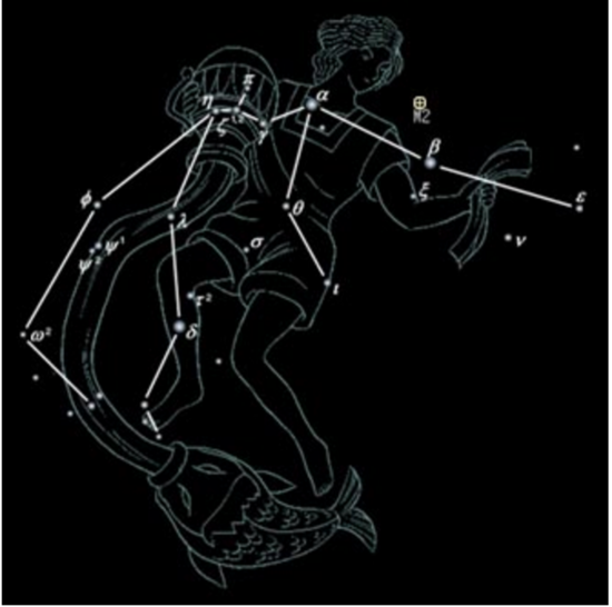 cafeptthumb-phinf.pstatic-2