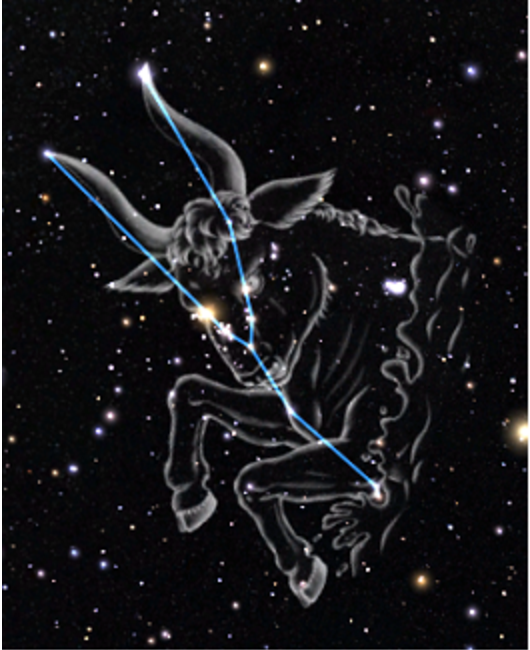 cafeptthumb-phinf.pstatic-3