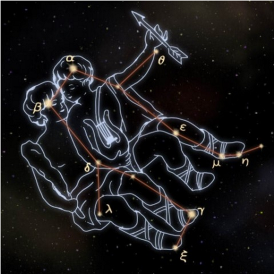 cafeptthumb-phinf.pstatic