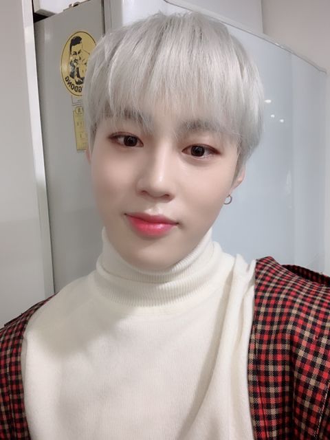 cbee72b47ee16ea0cf50ed35292a3f5c