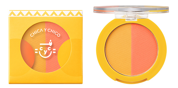 cccecceed0b46df15d32055848501d19