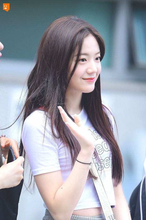 cf46f744be6d35ac0171e9b0a229cc3f