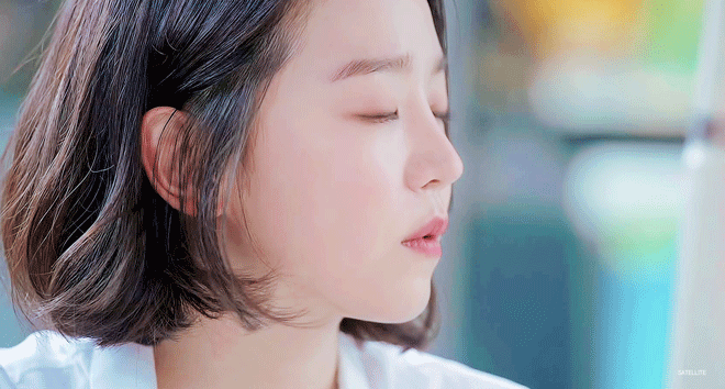 cffcd7b13262c0607fe35bbf80550953