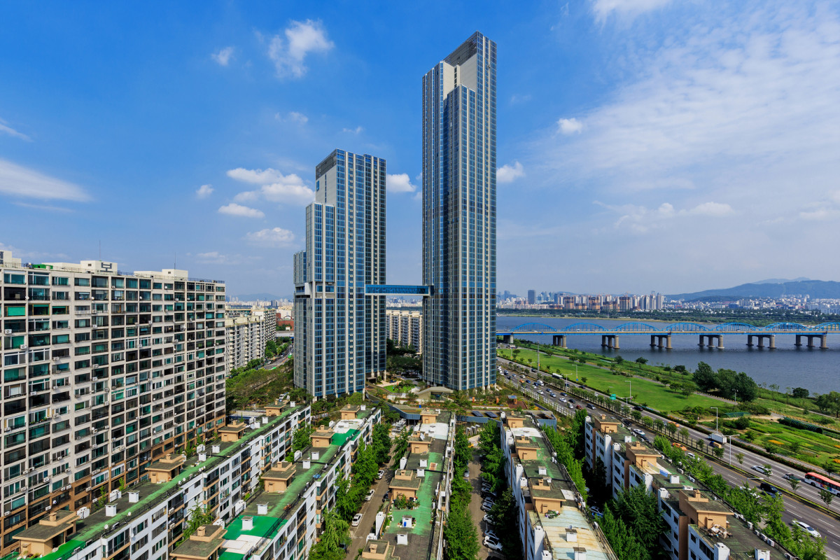 const_image_49047785