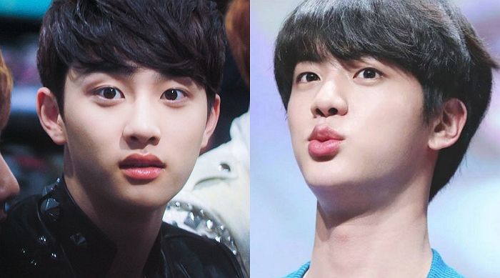 cv9k15ys0k26yq93o127