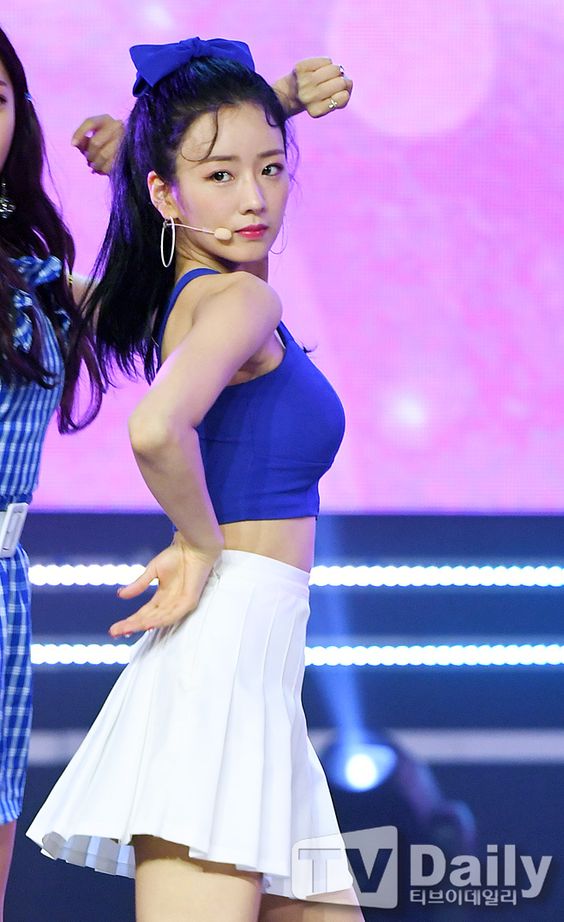 d4097600c1246a5b3d274b6420afc7b8