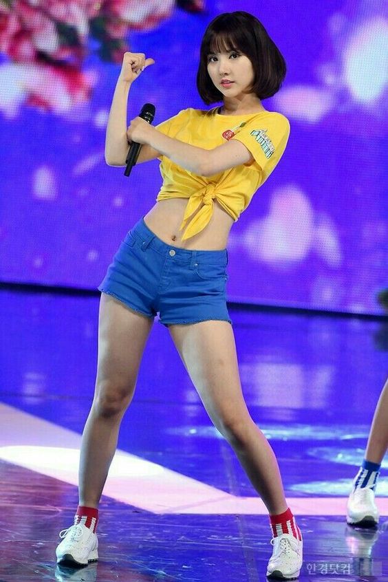 d454f6e1439d72e9d92b3e907cccd2fa