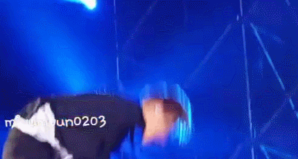 d5f5ab1cba44edc23ccce14ef615fc0b