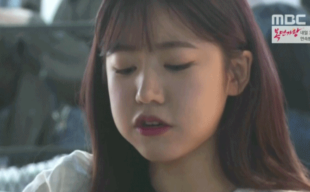 d9bab3ed6767c6017db0f28c8cd31d47