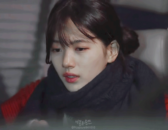 daum_gallery_photo_20170202204703