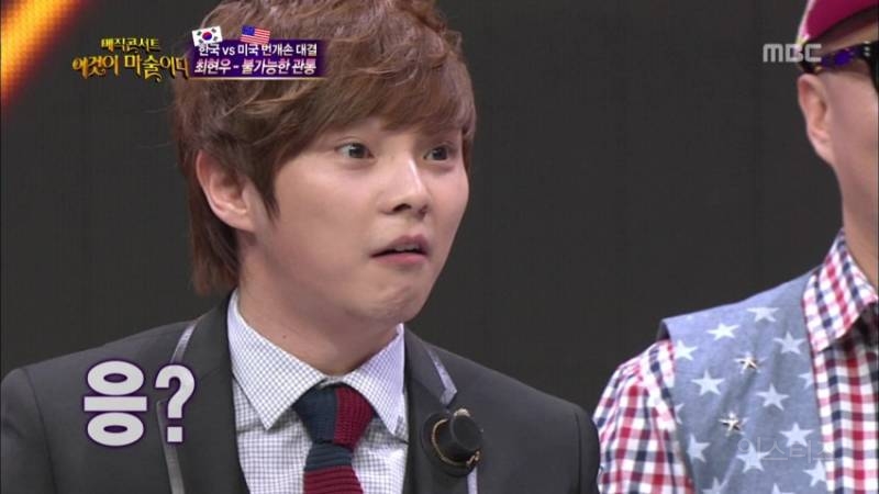 db09dfa194a5084cd91a4f42e88915c2