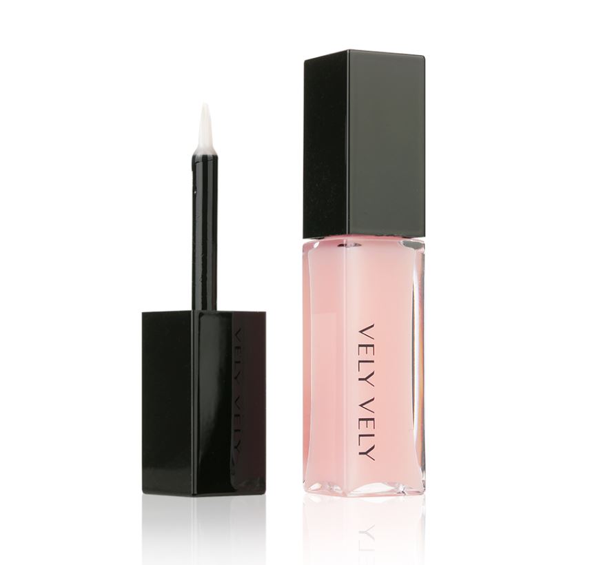 de2ba46939230f1a6aaa3d7819833df5af