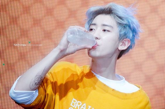 de7dd89ff966d1ed4ab17b0c9874aa35