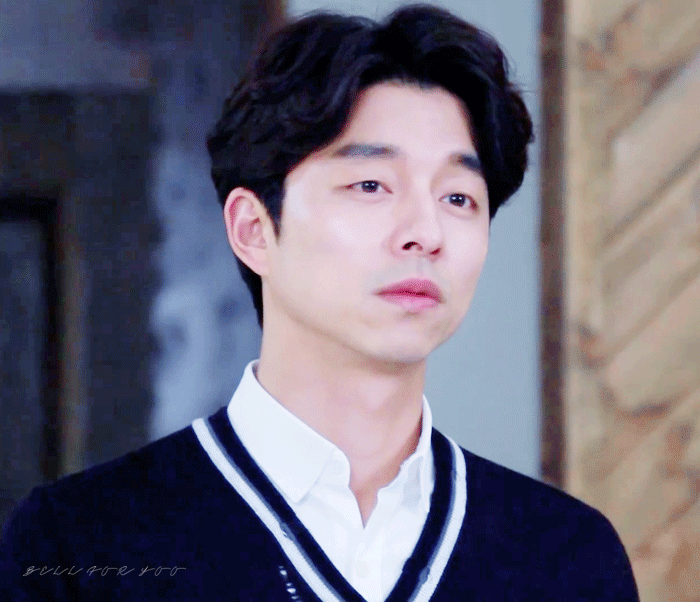 e2c9e66ff3117877f64af31c316cc242