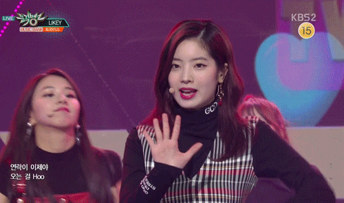 e4311cefa827ff9f4565f5e7960c1a98