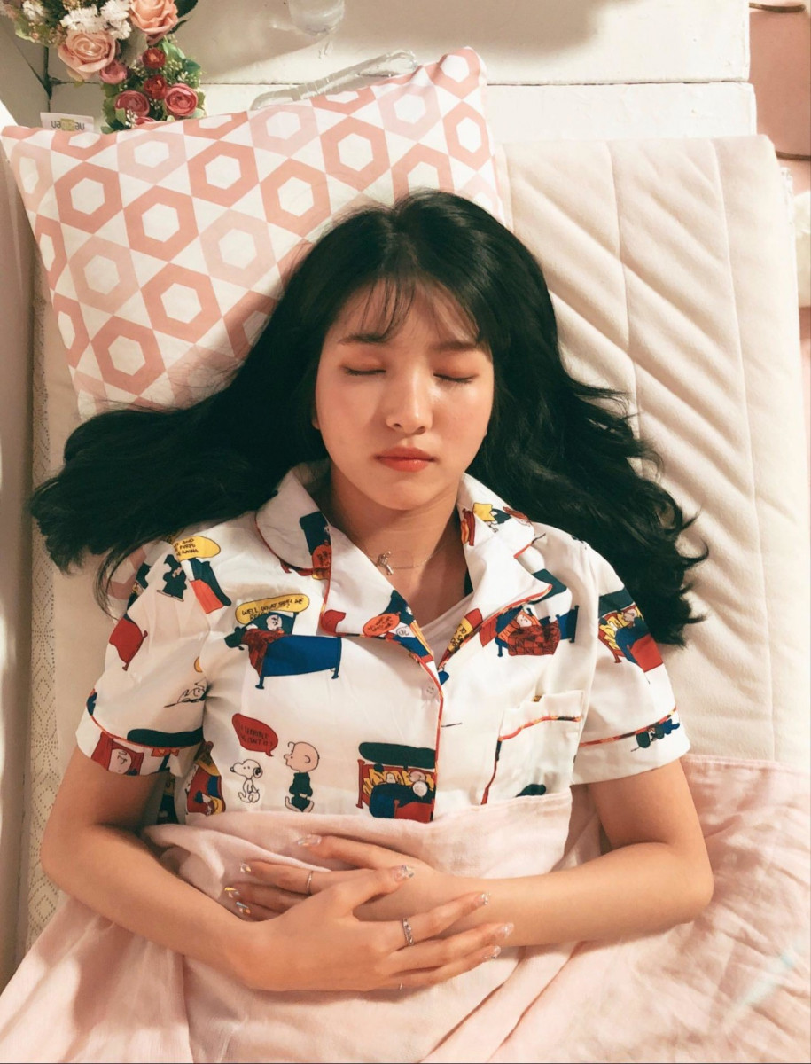 e551a76d0454a33681d6e97af7f83e1d