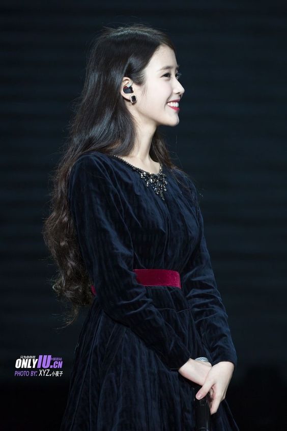 e72923c95734c32fec43303c591c26fd