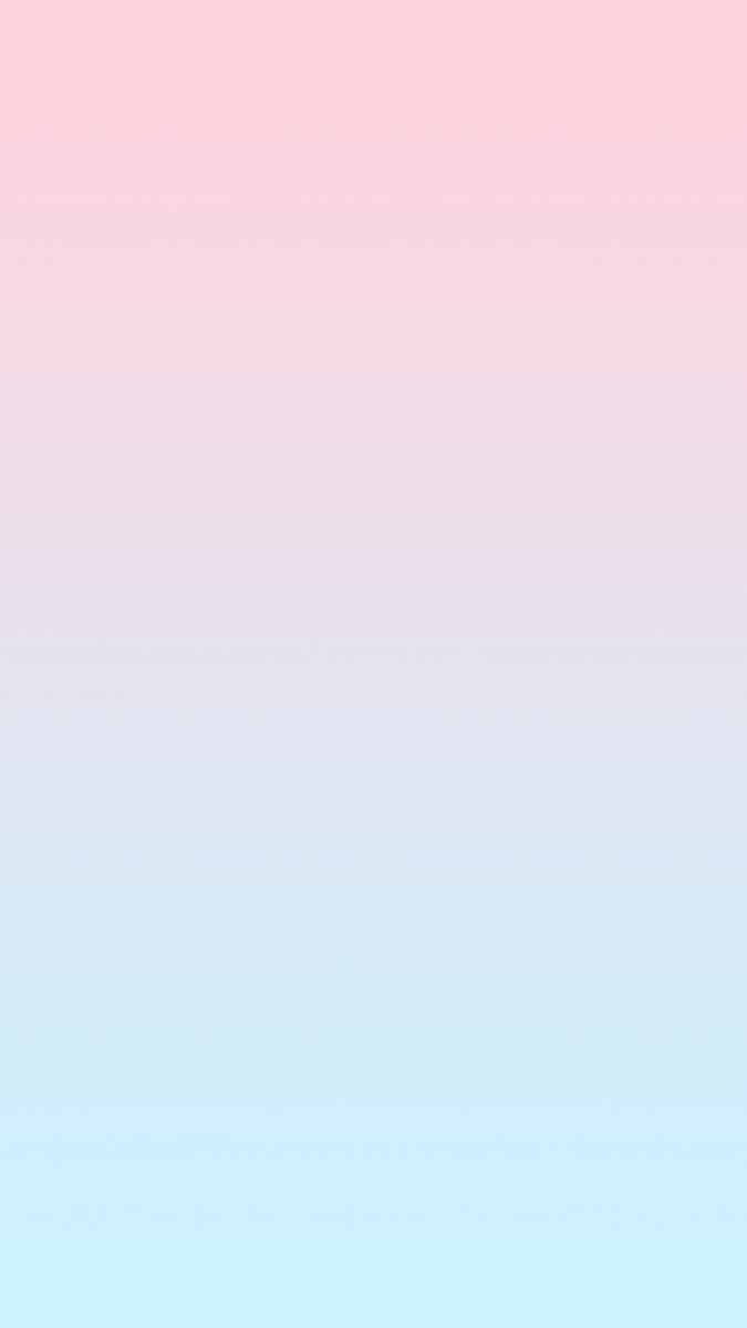 ee3098a219f2504df45b663e38e0f12a