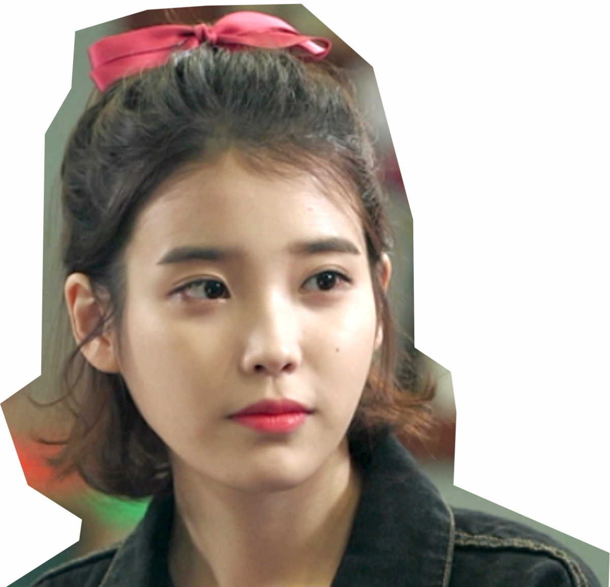 eugmpg869992s854s5tx